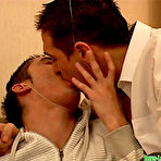 Pic of Boys Love 18 - Free Movies