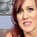 Pic of Milf's Bang.com : Sexy Milf Babes