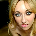 Pic of TheDickSuckers.com Blow job movies for you!