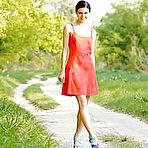 Pic of Tiny Younger Babes Thumbs - Russian Younger Babes Jpg, Russian Girl Naked