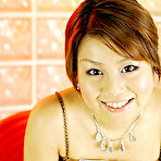 Pic of OsakaSchoolGirls  - Hot Kinky Japanese Games True Japanese Girls Porn Movies