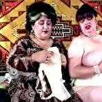 Pic of Chubby Cheaters