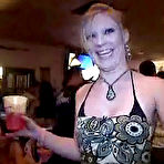 Pic of College True Life::college sex party, college dorm sex, amateur sex party