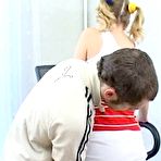 Pic of Dirty Daddy's Girls