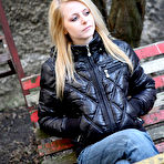 Pic of CASUAL TEEN SEX - || casual relations between young boys and girls filmed on video!