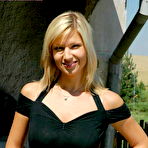 Pic of bOObs.pl - 100% Exclusive boobs from Poland