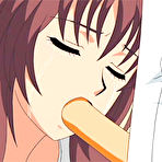 Pic of Big Tit Hentai Videos - TitAnime.com