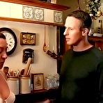 Pic of Sinful Spanking