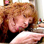 Pic of Sinful Mature Sex