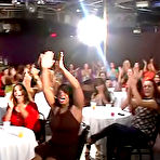 Pic of Dancing Bear, sex party, bachelorette parties gone wild, party hardcore