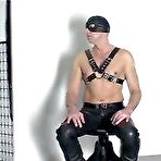 Pic of Fetish MPG presents: LateXXXGirls - Exclusive Sexy Girls In Latex Here!