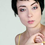 Pic of Free Blowjob Movies TheDickSuckers.com