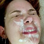 Pic of Cum On Wives
