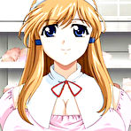 Pic of Welcome to Tit Anime