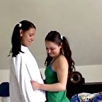 Pic of Lucky Lesbians- ALL NEW, FULLY EXCLUSIVE HI-DEFINITION LESBIAN VIDEOS!