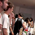 Pic of College True Life::college sex party, college dorm sex, amateur sex party