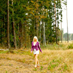 Pic of Pee Hunters - the ultimate pissing porn site. Outdoor pee spy camera shots, spy pee movies, voyeur pissing movies, pee and pissing photos on PeeHunters.com. Highest quality pee spy content!