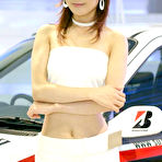 Pic of Tokyo Teenies - cute japanese teens av models getting nude