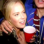 Pic of College True Life::college sex party, college dorm sex, amateur sex party