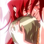 Pic of Big Tit Hentai Videos - TitAnime.com