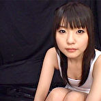 Pic of Tsubomi's Semen Club. Hot semen eating Gokkun from Bukkake TV!