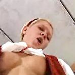 Pic of :: Dirty XXX sex :: -- extreme hardcore sex