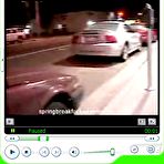 Pic of ride on my nuts spring break fuck adventures