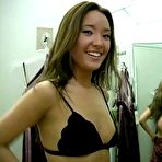 Pic of FTV Girls - Didos, Mastubation and mindblowing Orgasms!