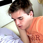 Pic of BoyCrush.com - A Boycrush Fucking Spree