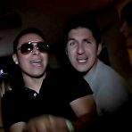 Pic of College True Life::college sex party, college dorm sex, amateur sex party