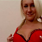 Pic of HomeToyTeens.com: Free Videos