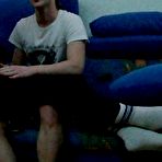 Pic of Young Porn Home Video