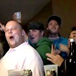 Pic of College True Life::college sex party, college dorm sex, amateur sex party