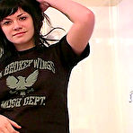 Pic of InkedAndi.com