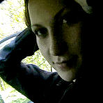 Pic of I Shoot My Girl // Homemade porn archive