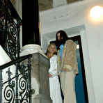 Pic of Euro Sex Parties