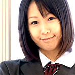 Pic of Over 100 bukkake cum shots for dream woman Kokoro Kawai.