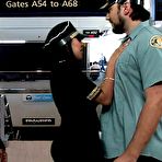 Pic of 40OZBounce.com