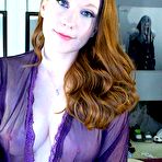 Pic of Masturbation Encouragement Archives | Jerk Off Instruction Tube Videos