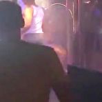 Pic of Excellent compilation of fucking scenes - BoyFriendTV.com