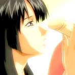 Pic of Big Tit Hentai Videos - TitAnime.com