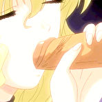 Pic of bondanime01