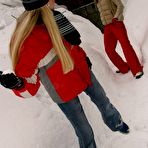 Pic of Young Lesbians Portal