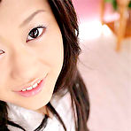 Pic of OsakaSchoolGirls  - Hot Asian Pussy Creampie True Japanese Girls Porn Movies