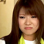 Pic of Real Japanese amateur girls take squirty semen facials