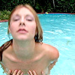 Pic of BIG MOUTHFULS..... EXCLUSIVE HARDCORE VIDS