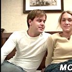 Pic of Virgin Fuck Movies
