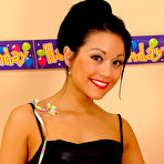 Pic of Pin Up WOW | Modern Beauties - Pin-Up Cuties