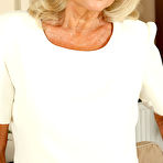 Pic of Mature Pictures Featuring 65 Year Old Kamilla From AllOver30