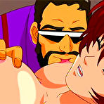 Pic of Big Tit Hentai Videos - TitAnime.com